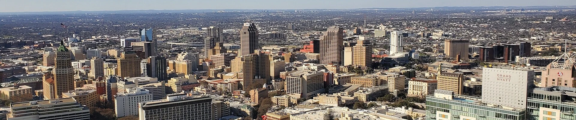 HVAC in San Antonio, TX
