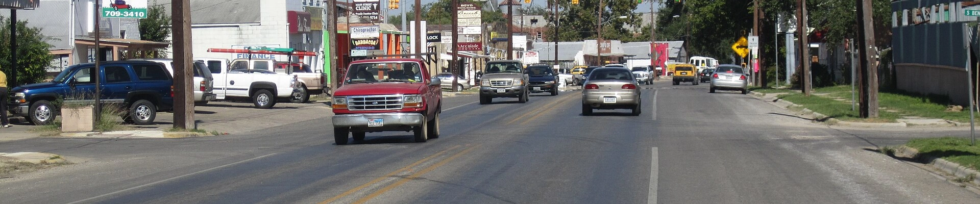 HVAC in Lytle, TX