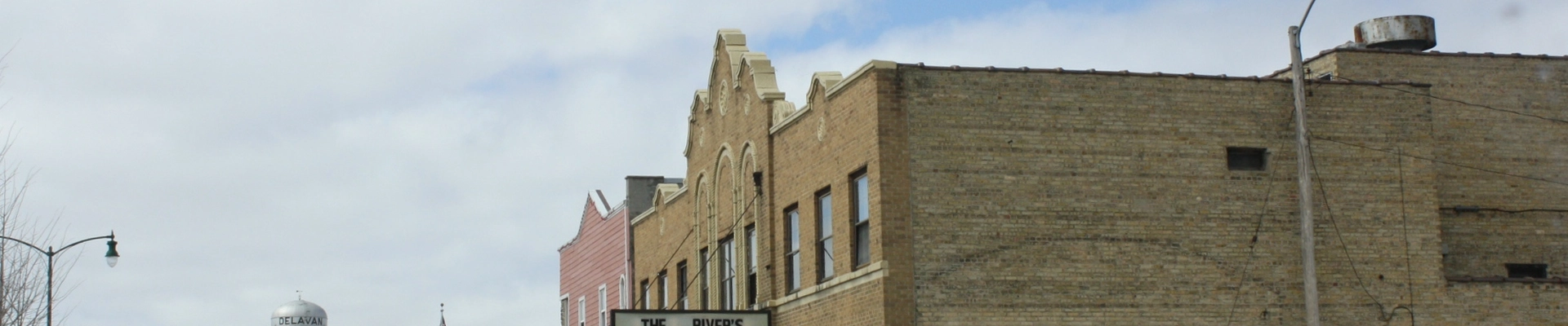 House Cleaning in Delavan, WI