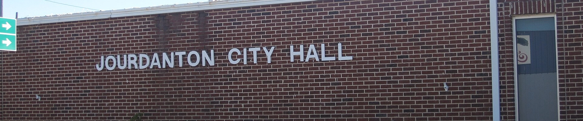 HVAC in Jourdanton, TX