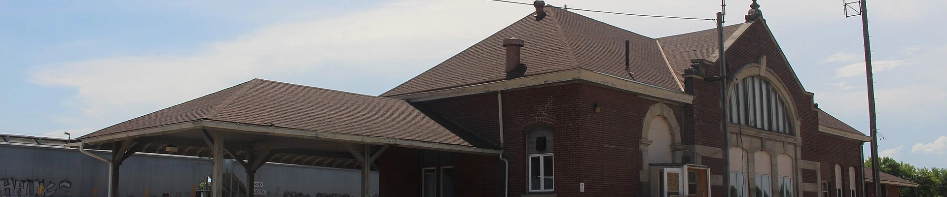 Tree providers in Mason City