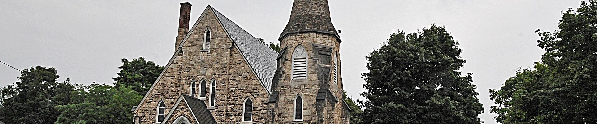 Local pros in Mumford, NY