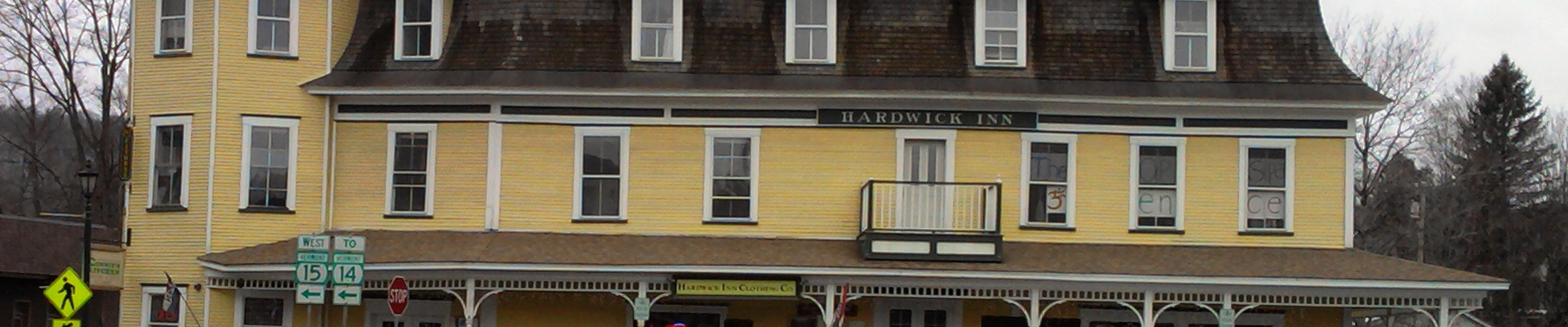 House Cleaning providers in Hardwick