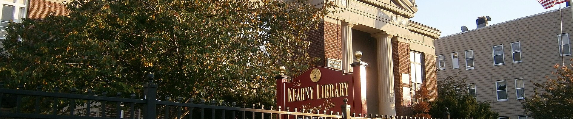 House Cleaning providers in Kearny