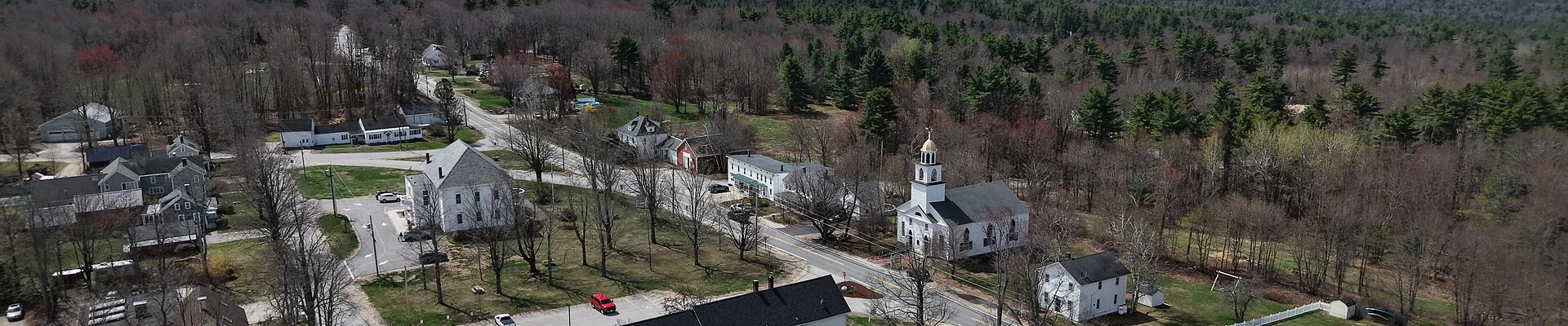 Electrical in Dunbarton, NH