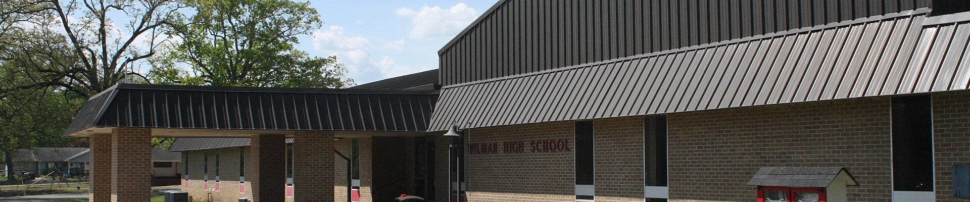 Local pros in Wilmar, AR