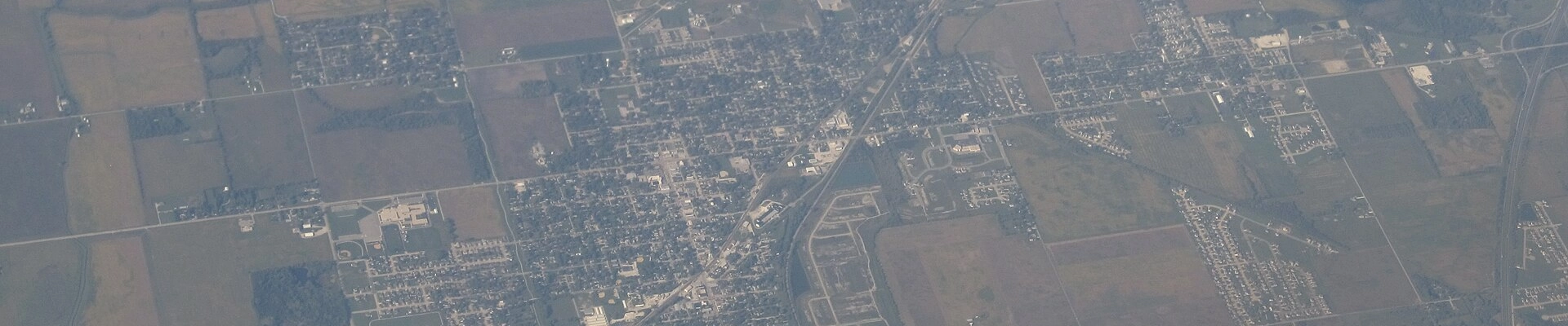 Local pros in Coal City, IL