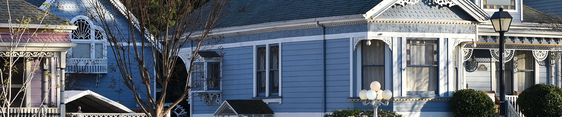 HVAC providers in Pleasanton