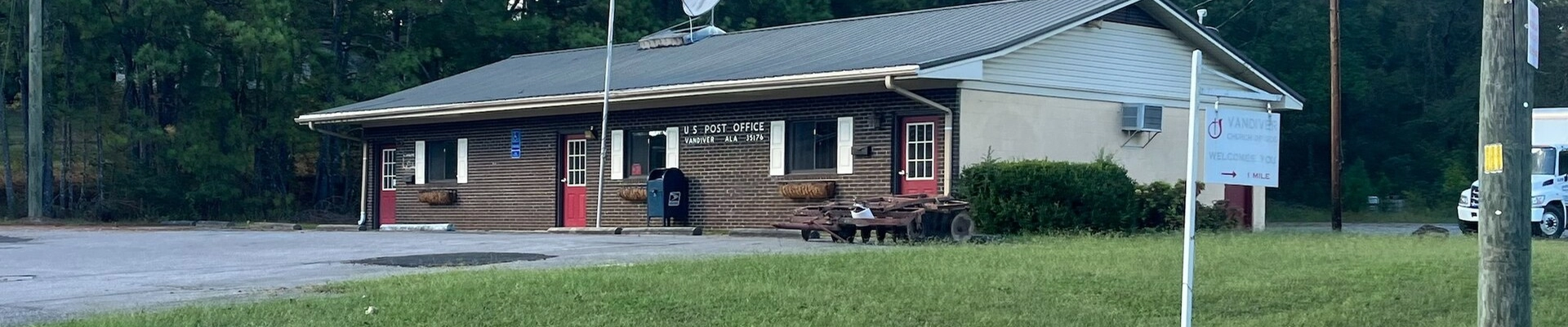 Local pros in Vandiver, AL