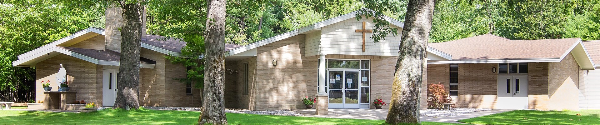 Local pros in Rothbury, MI