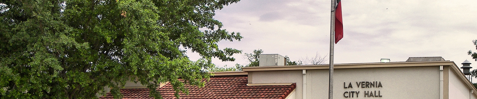 HVAC in La Vernia, TX