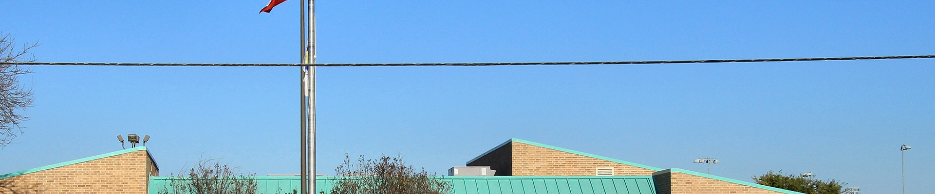 Plumbing, HVAC, and Electrical in Schertz
