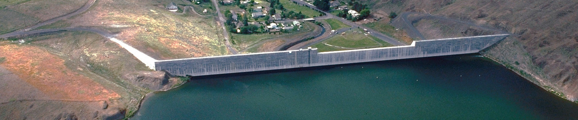Local pros in Heppner, OR