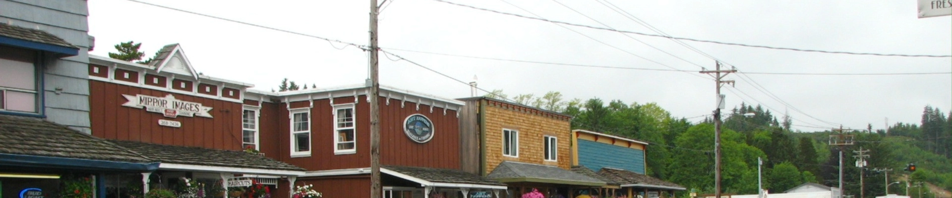 Tree providers in Nehalem