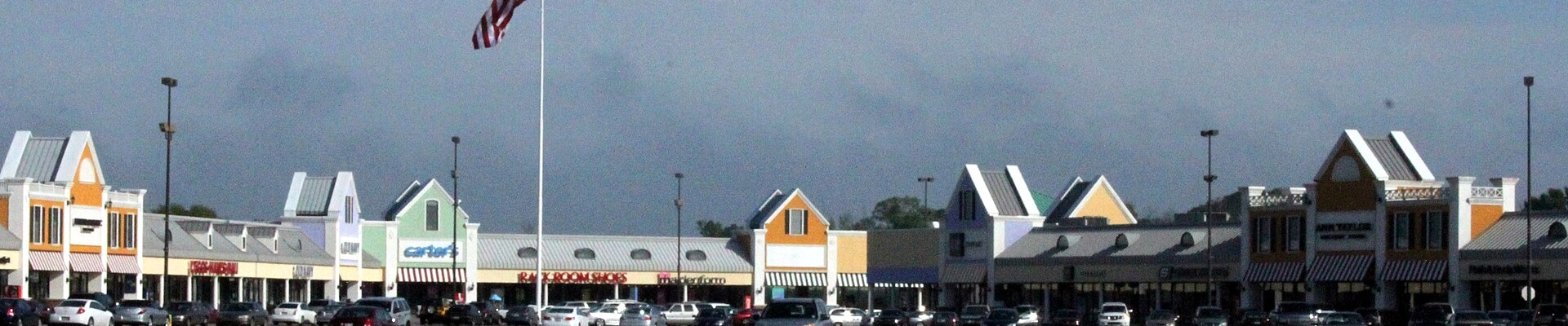 Local pros in Gonzales, LA