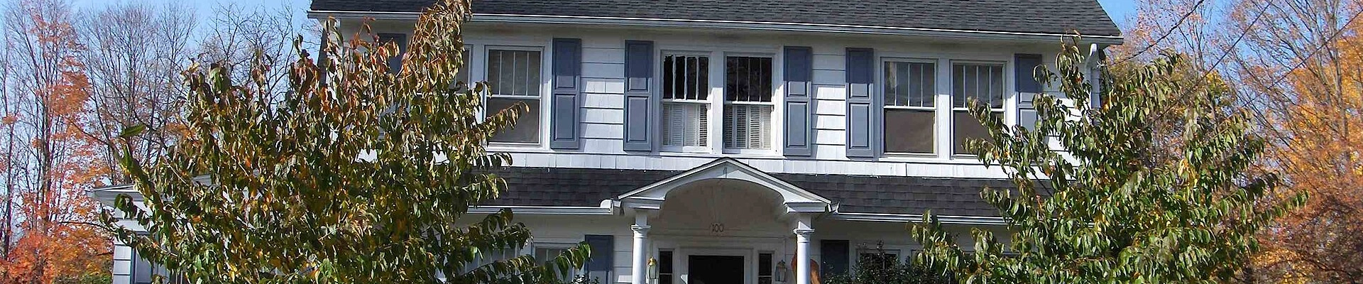 Local pros in Plantsville, CT