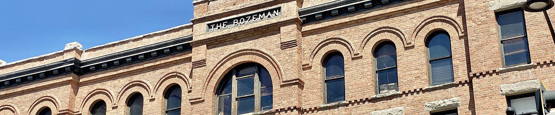Appliance Repair in Bozeman, MT
