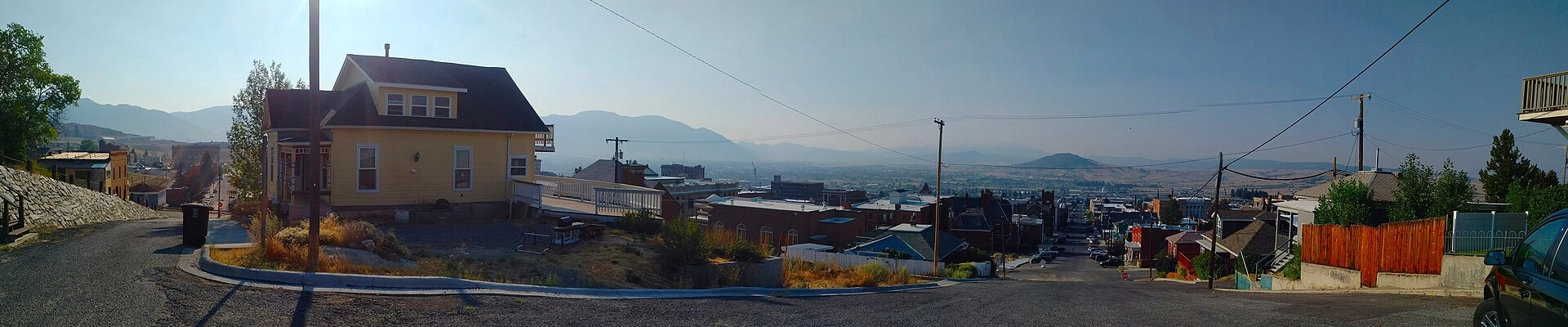 Electrical in Butte, MT