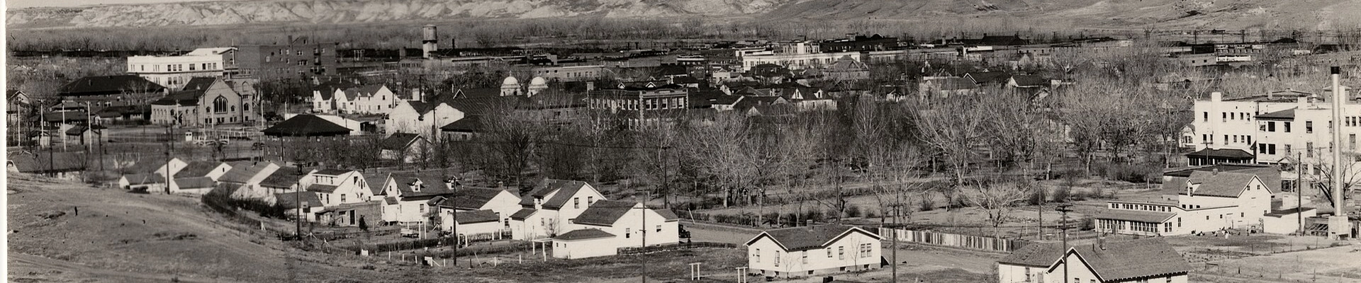 Electrical in Havre, MT