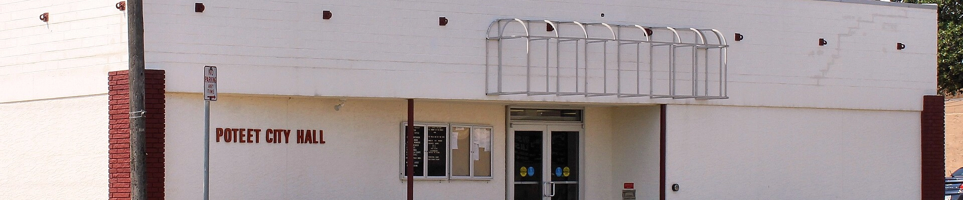 HVAC in Poteet, TX