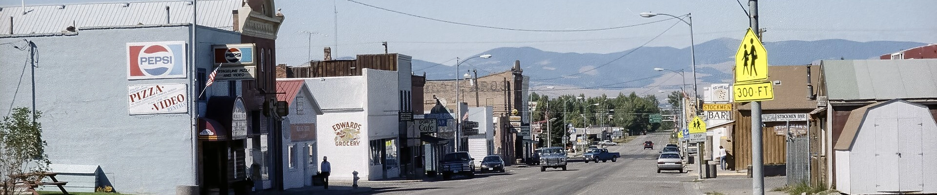 Local pros in White Sulphur Springs, MT