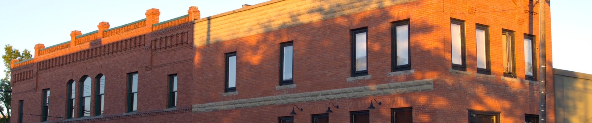 HVAC providers in Belgrade
