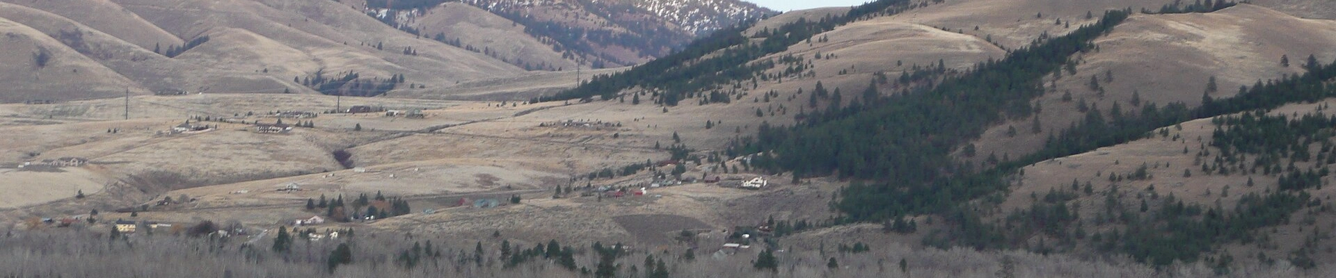 Electrical in Lolo, MT