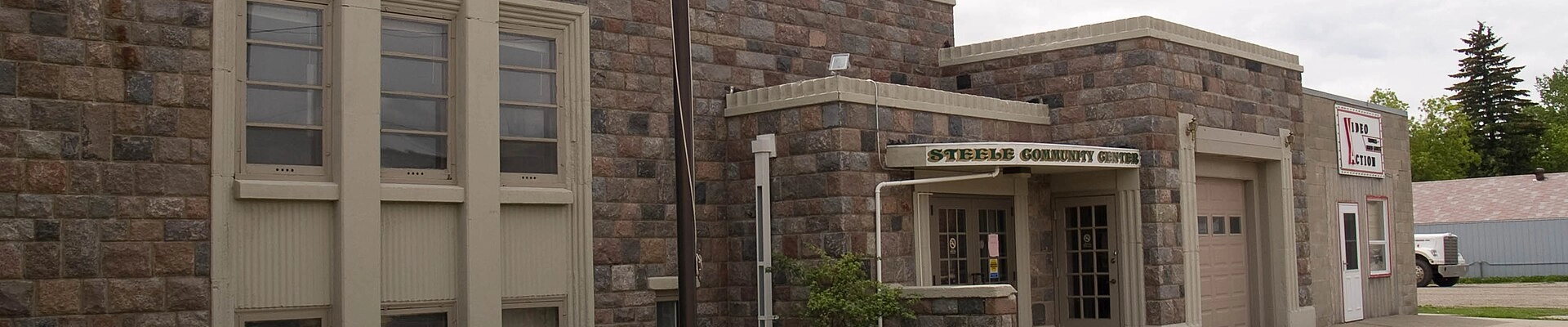 Plumbing providers in Steele