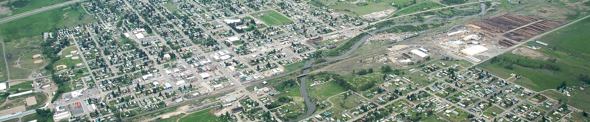 HVAC and Plumbing in Deer Lodge