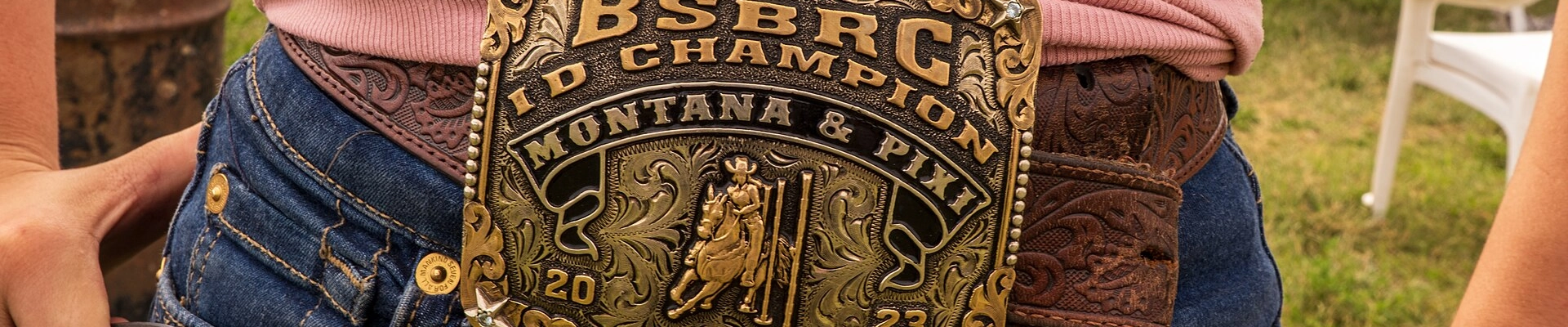 Local pros in Belt, MT