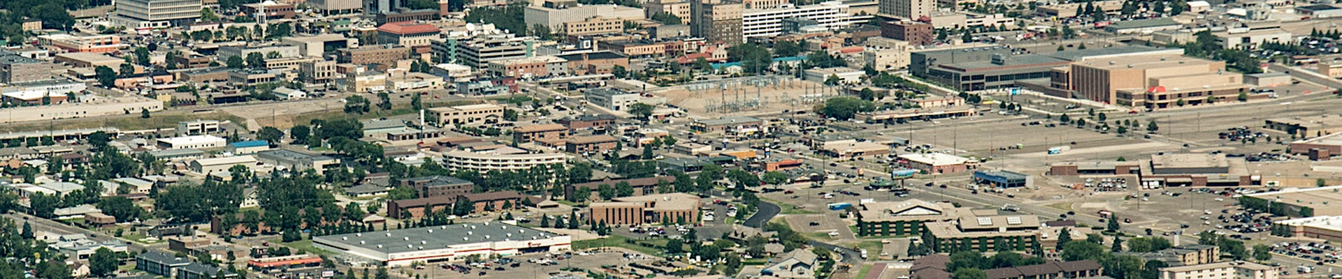 Local pros in Bismarck, ND
