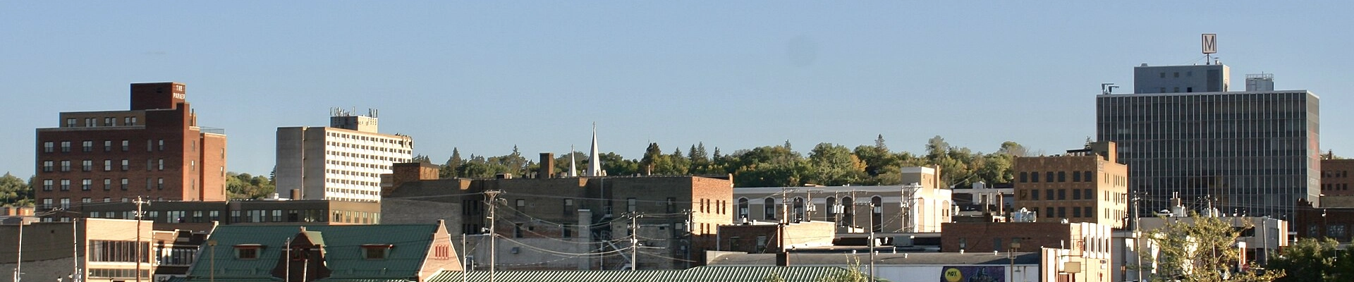 Electrical in Minot, ND