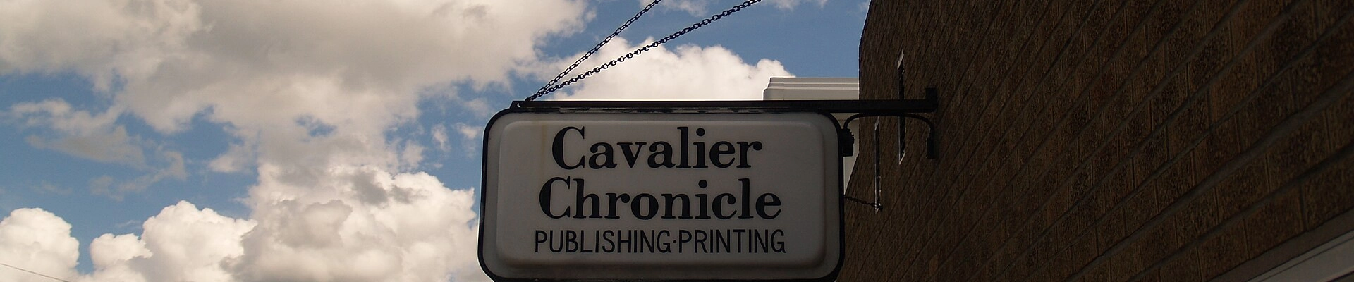 Electrical in Cavalier, ND