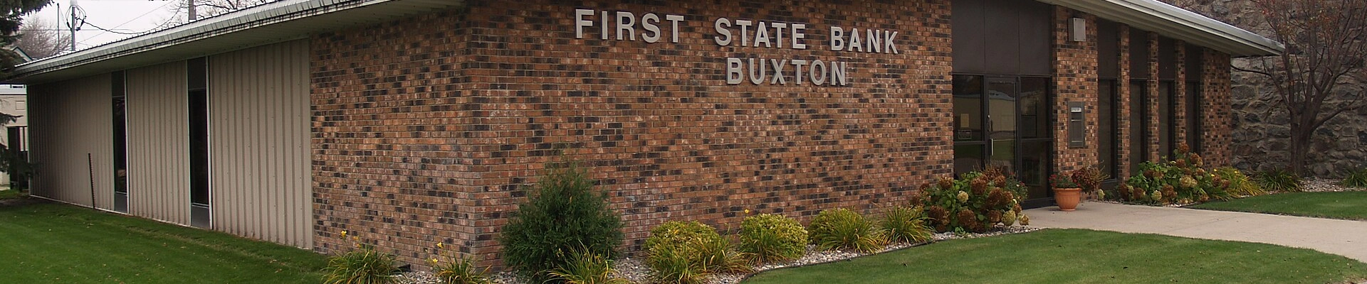 Electrical in Buxton, ND