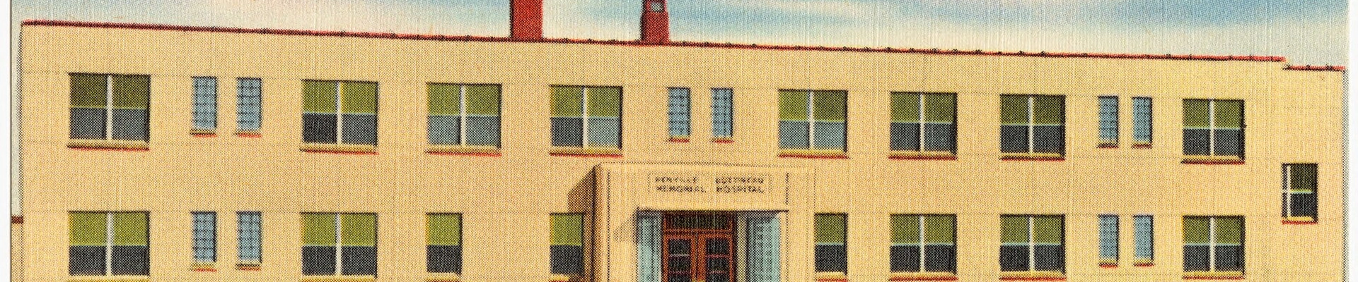Electrical in Mohall