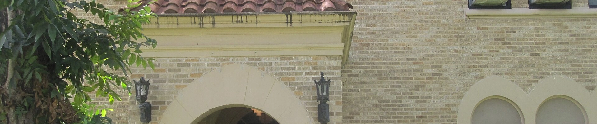 Local pros in Uvalde, TX