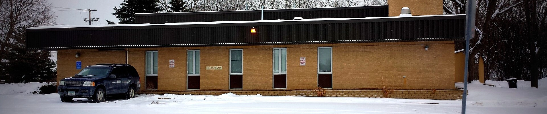 Local pros in Maplewood, MN