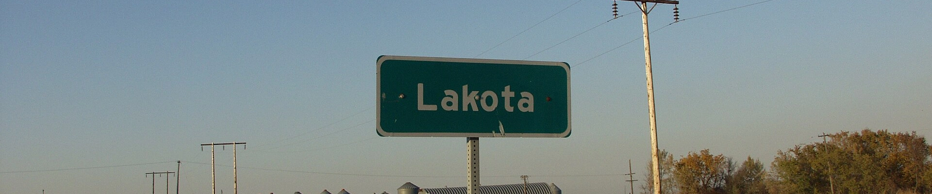 Local pros in Lakota, ND