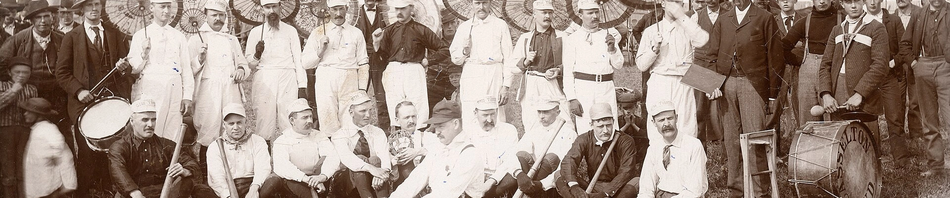 Local pros in Casselton, ND