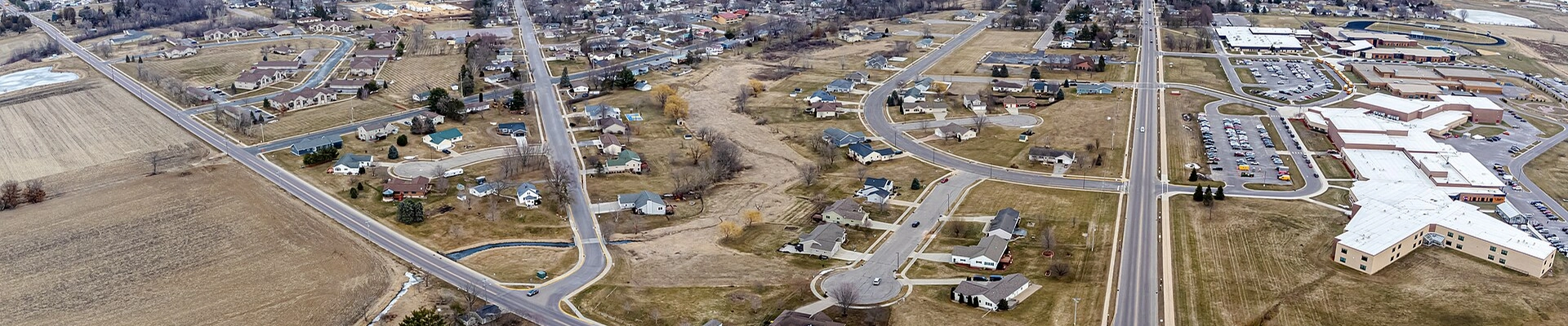 Local pros in Mauston, WI