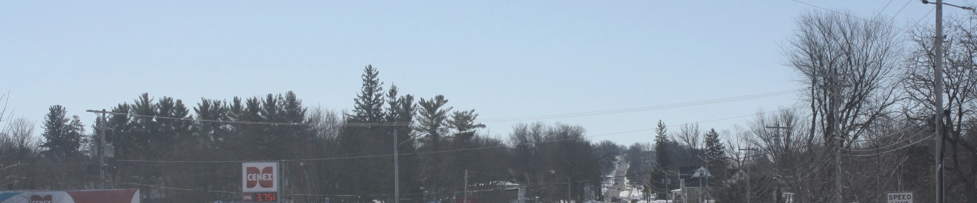 HVAC in Markesan, WI