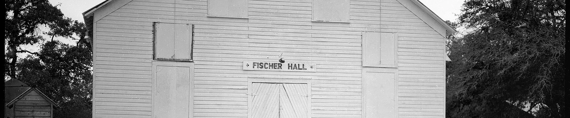HVAC and House Cleaning in Fischer