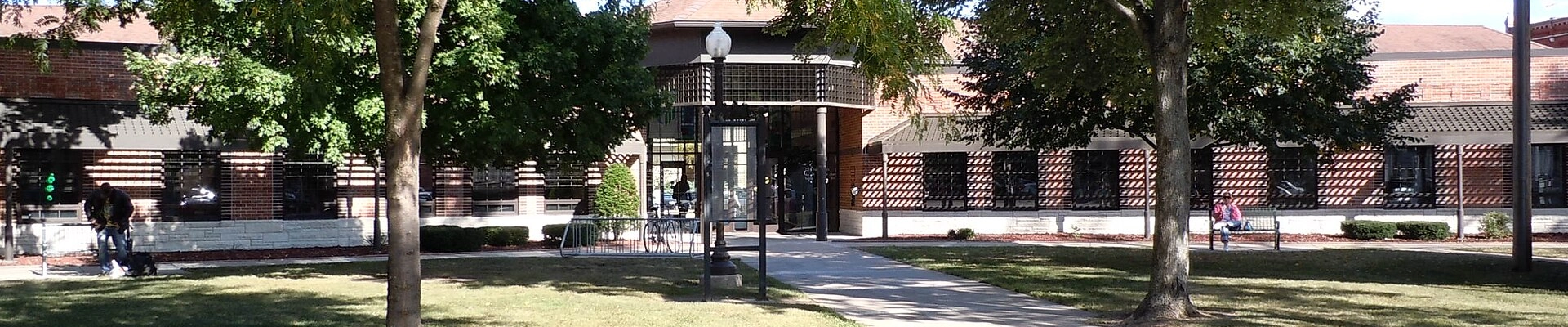 House Cleaning, Landscaping, and Electrical in Waupaca