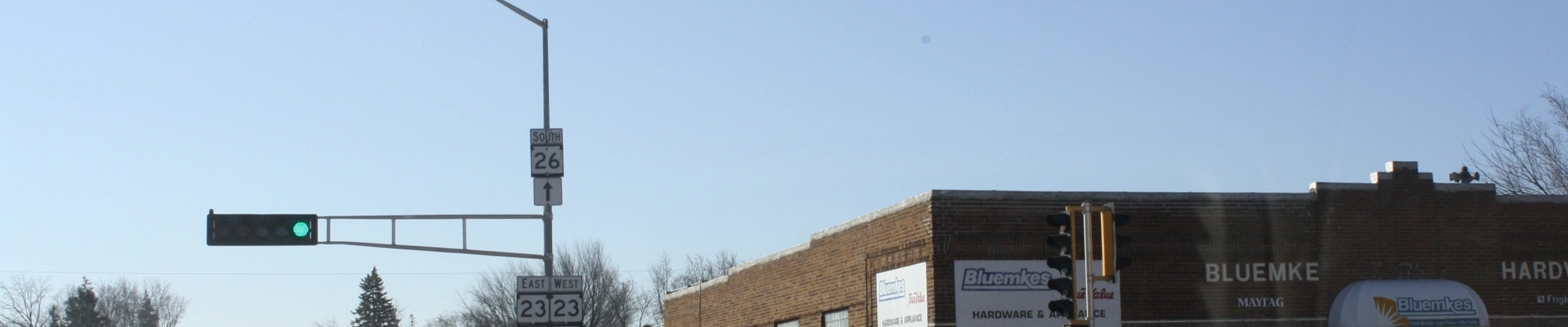Construction Company providers in Rosendale