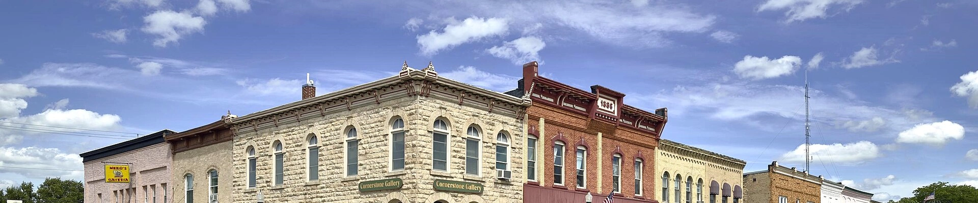 Electrical providers in Baraboo