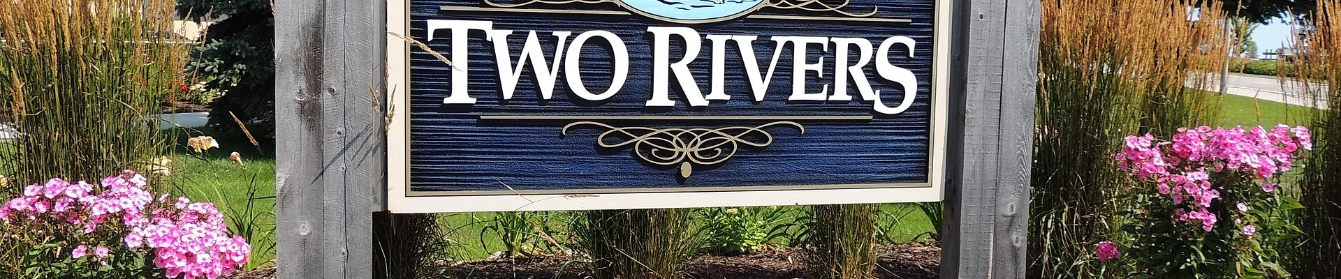 Electrical in Two Rivers