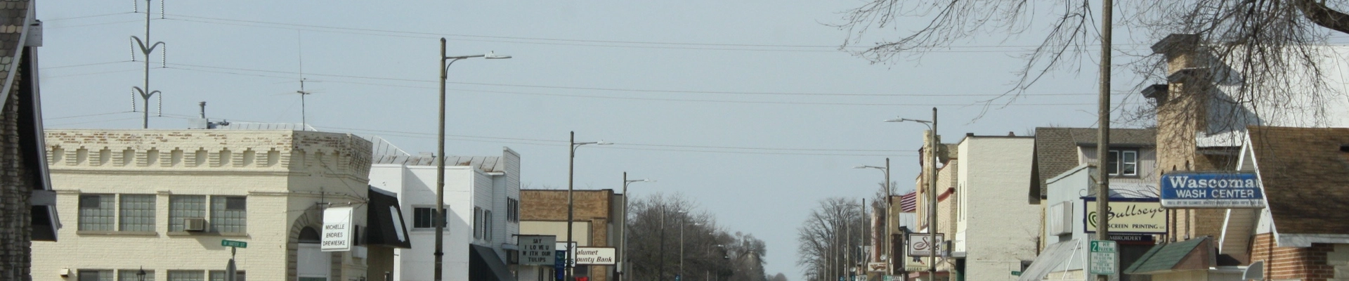 Electrical in Brillion, WI