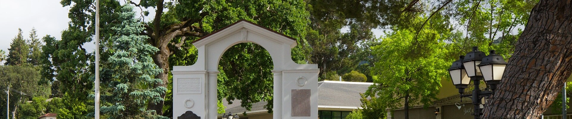 House Cleaning in Saratoga, CA