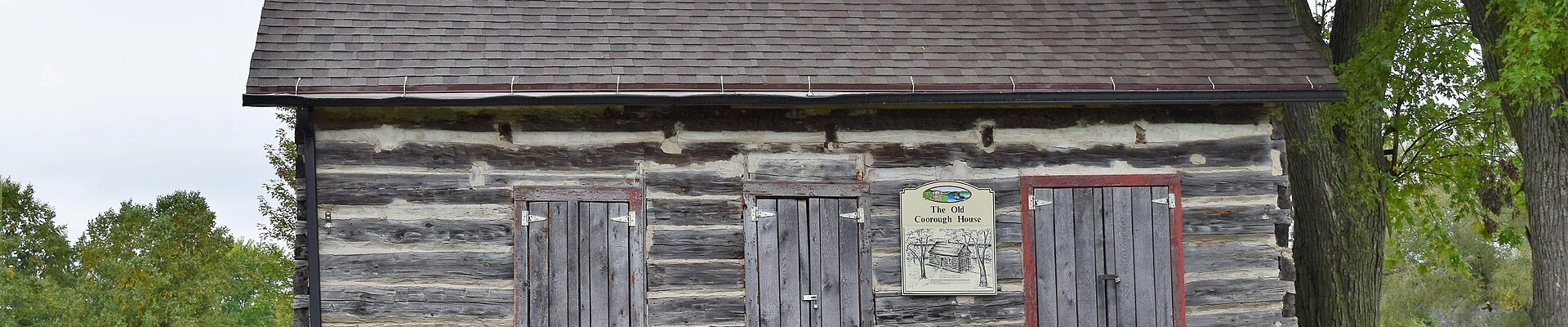 Local pros in St Germain, WI