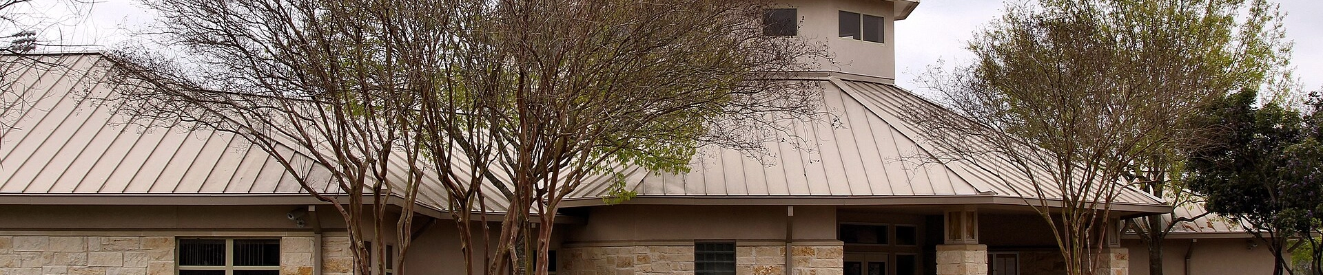 Local pros in Cibolo, TX